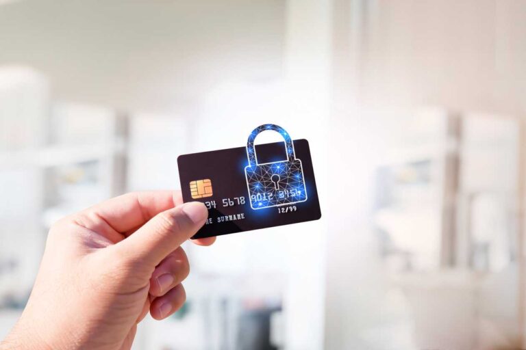 Debit Card vs. Credit Card: Which Is Better for Payments