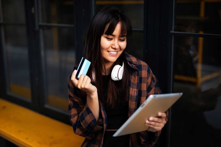 Discover it Student Cash Back Review 2024