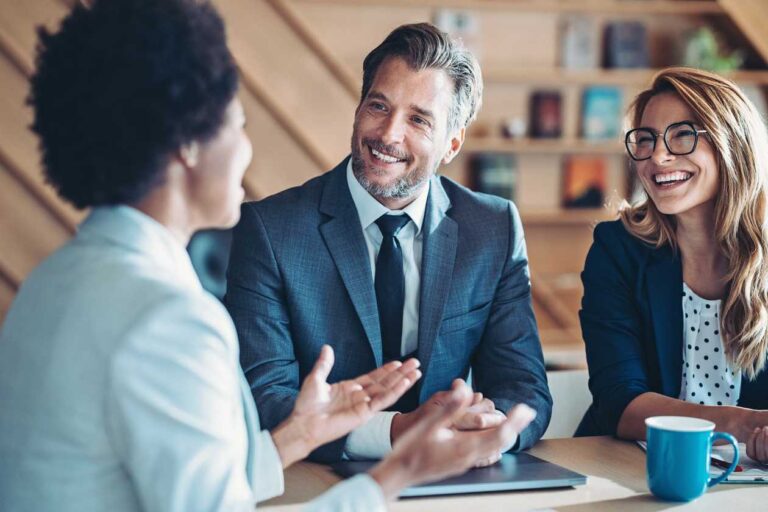 How to choose a financial advisor: 5 Tips for the best selection