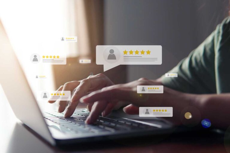 First Digital Mastercard Review 2024