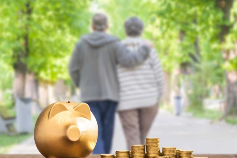 What Is a Fixed Annuity?