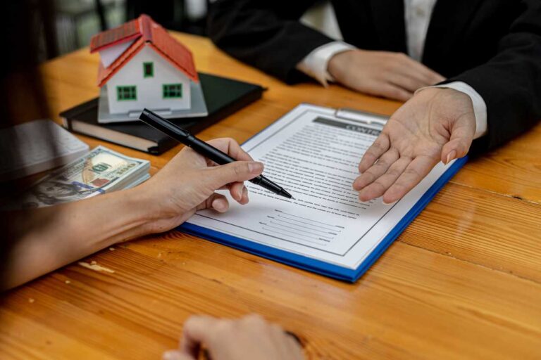 LendingClub Personal Loan Review (2023): Is It Worth It?