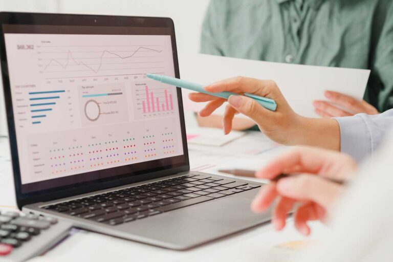 Money Markets vs. Capital Markets: Key Differences