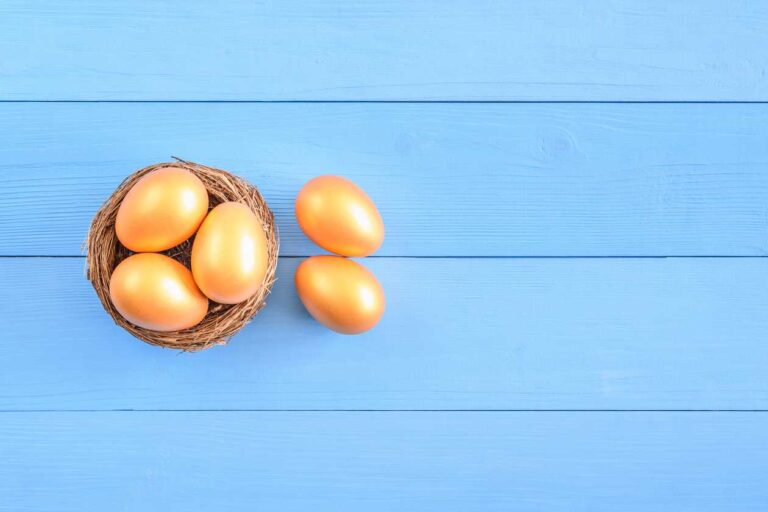 What Is A Mutual Fund Expense Ratios And What Is A Good One?