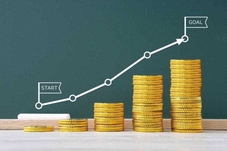 Mutual Fund Fees & Expenses for Beginners: Essential Guide 2023