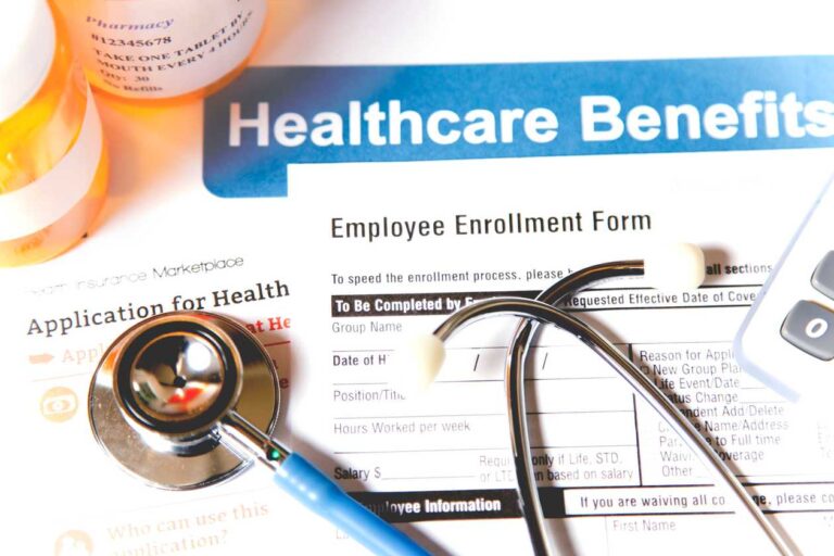 Open Enrollment Medicare 2024: Period, Advantages, Options