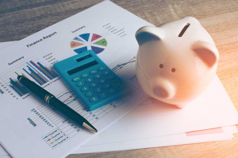 Personal Loan Requirements And How To Qualify