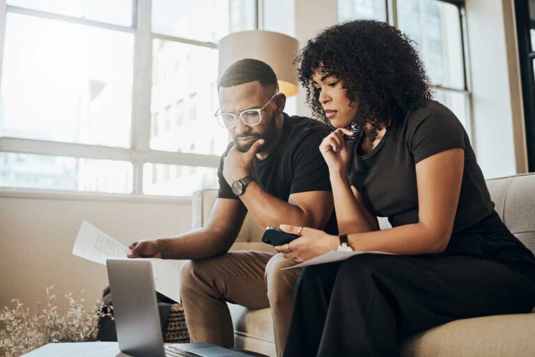 How to Get a Personal Loan Without a Credit Check