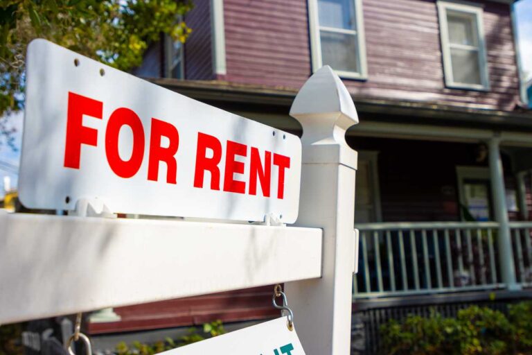 7 Tips to Rent an Apartment With no Credit
