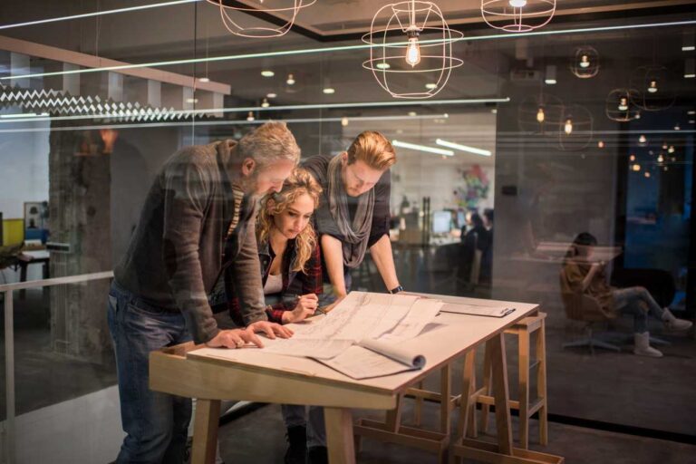 12 Small Business Ideas in 2024