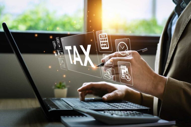 Tax Planning: What It Is, How It Works, and Best Strategies