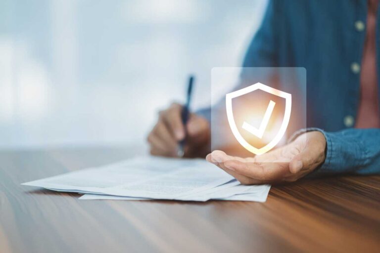 What Is Term Life Insurance?