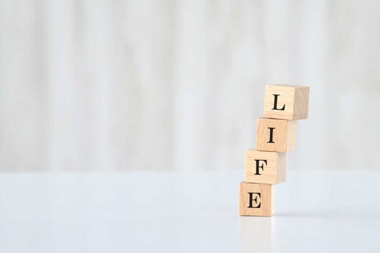 Term vs. Permanent Life Insurance: Key Differences