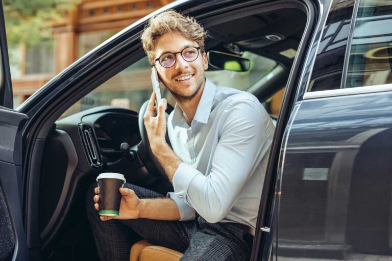 Is USAA Good Car Insurance? Full Review