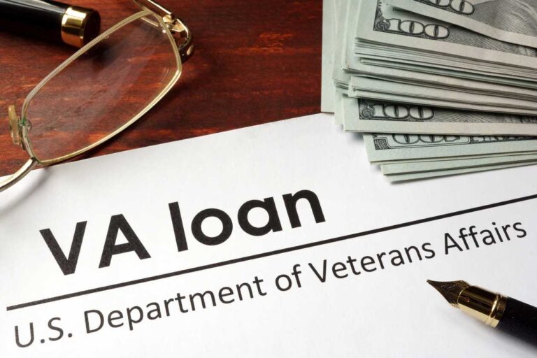 7 Best VA Loans for 2024