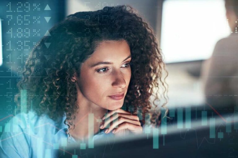 What Are Employee Stock Options?