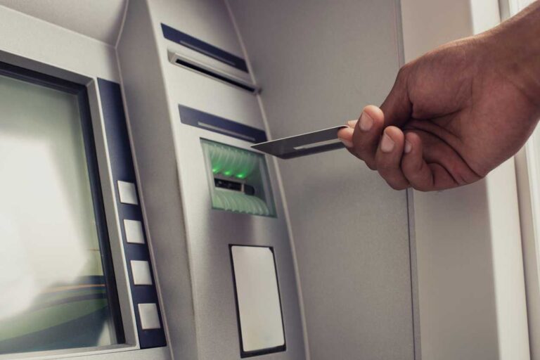 What Is a Debit Card? Essential Guide