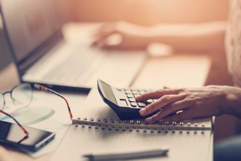 What is a Dividend Reinvestment Plan (DRIP)?