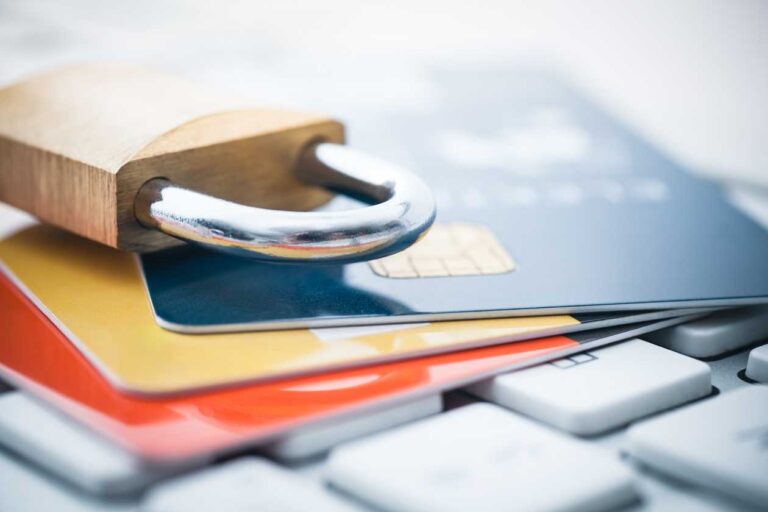 What Is a Secured Credit Card and How Does It Work?