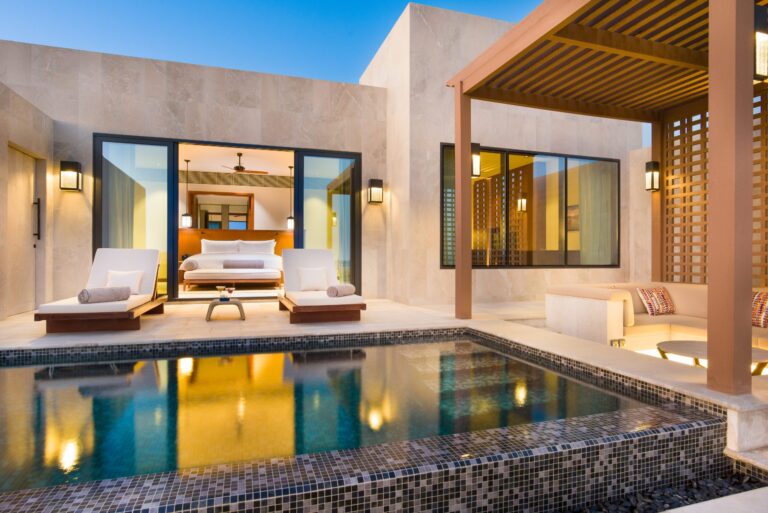 Eid holiday getaway ideas 2024