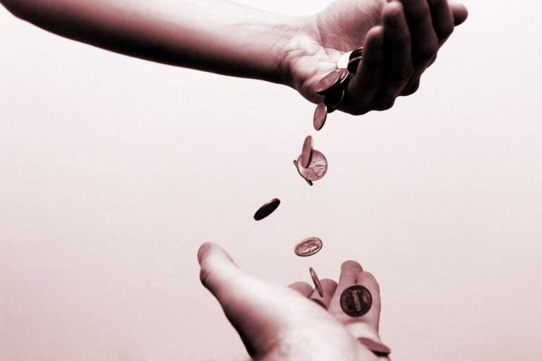 What are ACH transfers? Complete Guide (2023)