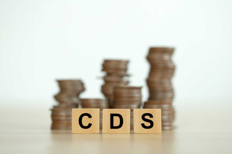 Best 2-Year CD Rates March 2024