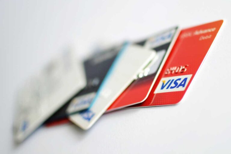 Best Capital One Credit Cards of 2024