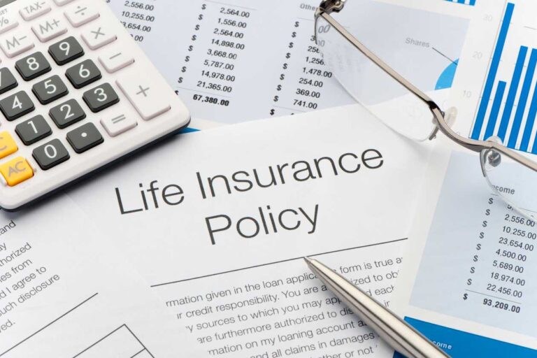 Best Term Life Insurance for 2024