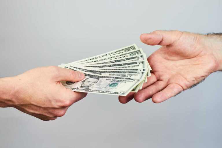 Co-Borrower Vs. Co-Signer: Key Differences