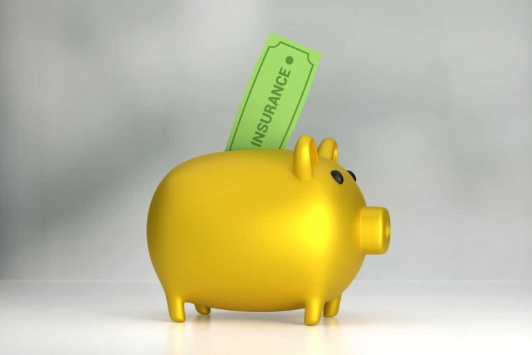 Cash Value Life Insurance: Is It Right for You?