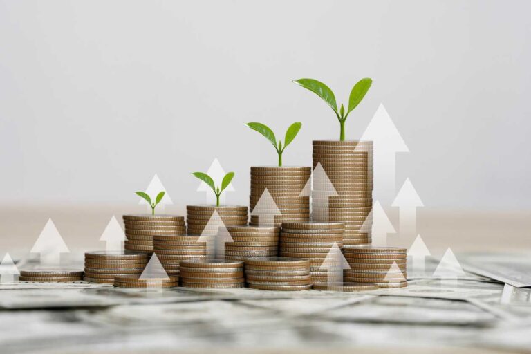 CD vs. High-Yield Savings: What’s the Difference?