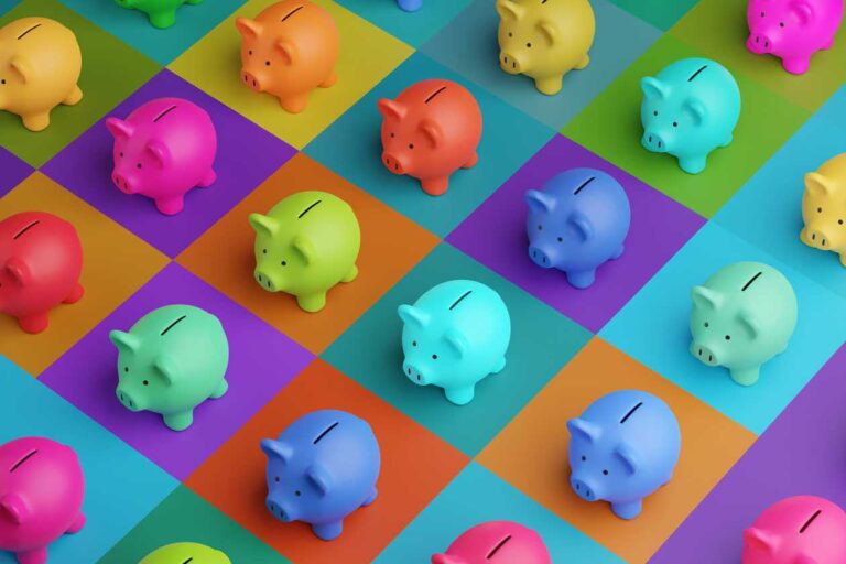 CD vs. Bonds: How Do They Compare?