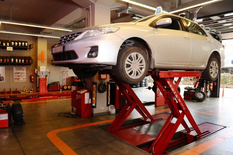 Are extended car warranties worth it?