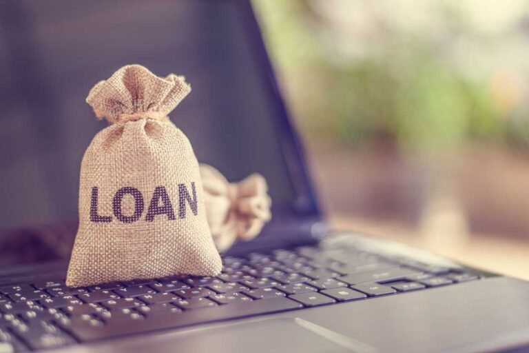 Best Fast Personal Loans for Quick Cash in 2024