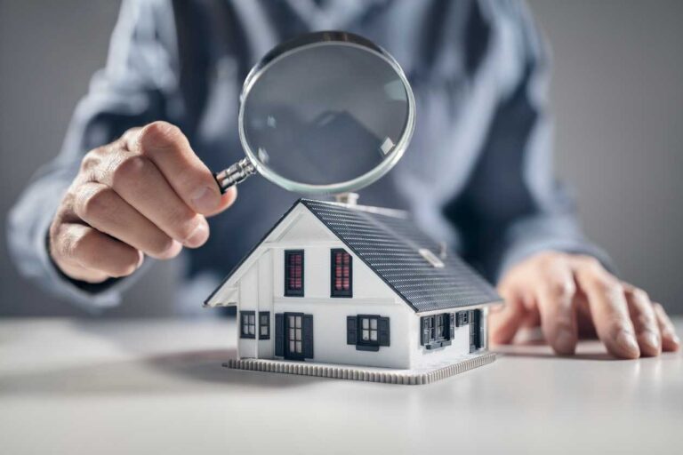 What Is a Home Appraisal and How Does It Work?