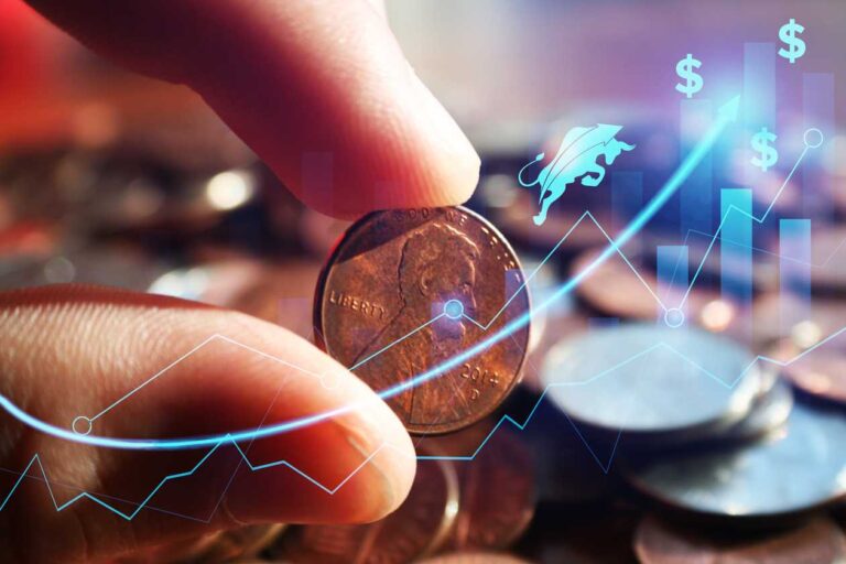 How to Invest In Penny Stocks