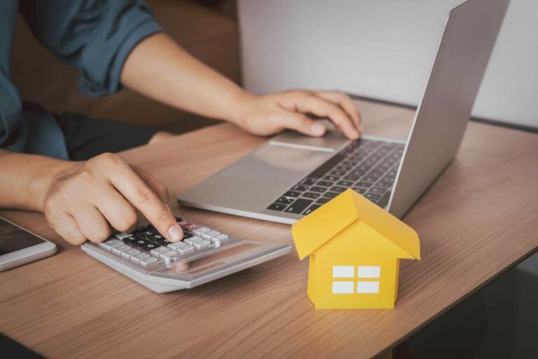 How to Refinance Your Mortgage: Complete Guide