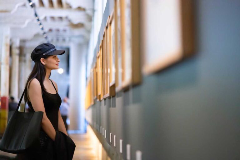 How to Invest in Art: 5 Ways