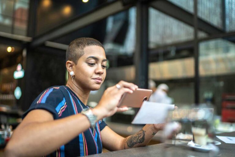 What Is a Money Order and How Does It Work?
