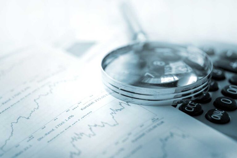 What is Private Equity Investing? All You Need to Know