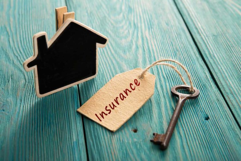 What is Private Mortgage Insurance?