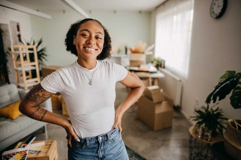What Does Renter’s Insurance Cover?