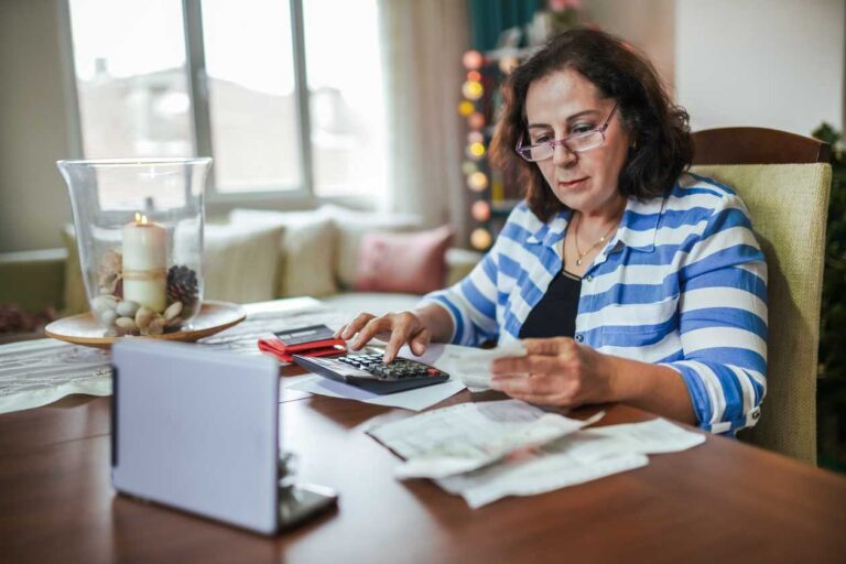 States That Don’t Tax Your Retirement Income