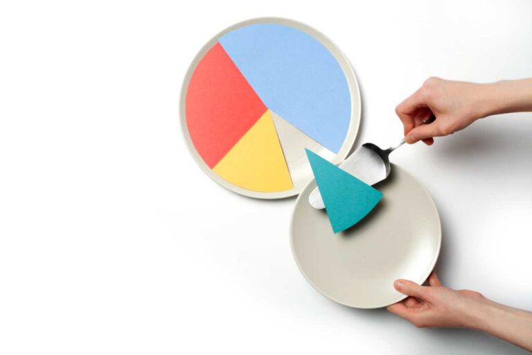 What Is A Stock Split And What Causes It?