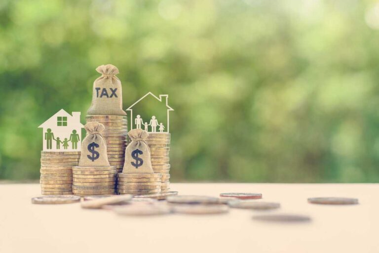 Tax-Advantaged Accounts: Complete Guide 2024