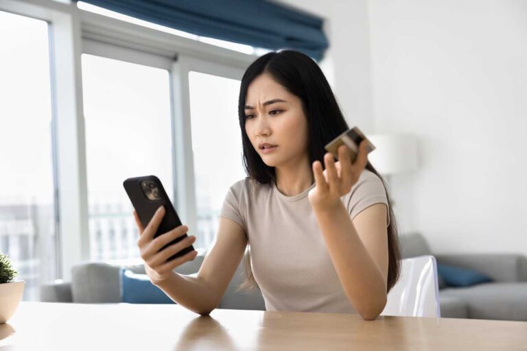 12 Venmo Scams Exposed: How to Protect Your Money