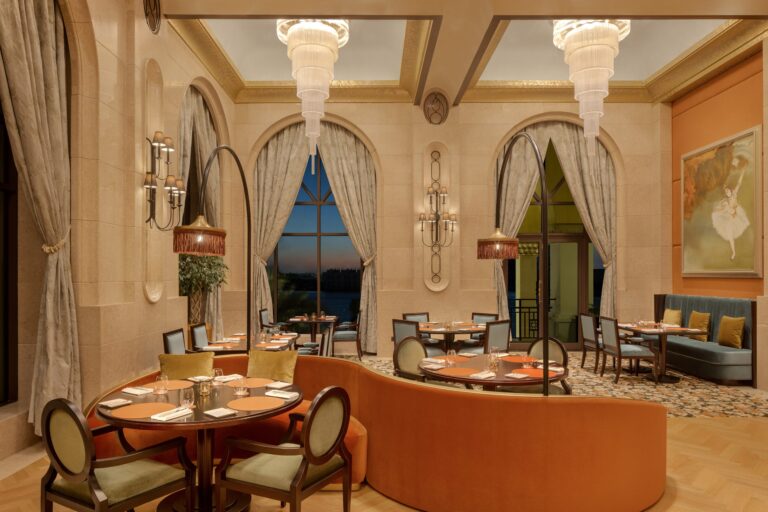 13 spectacular things to do in the UAE in May 2023