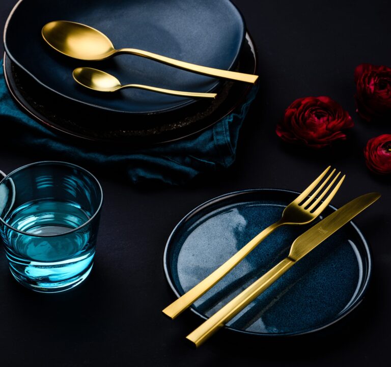 Discover the ultimate kitchen solutions with SANIPEX GROUP