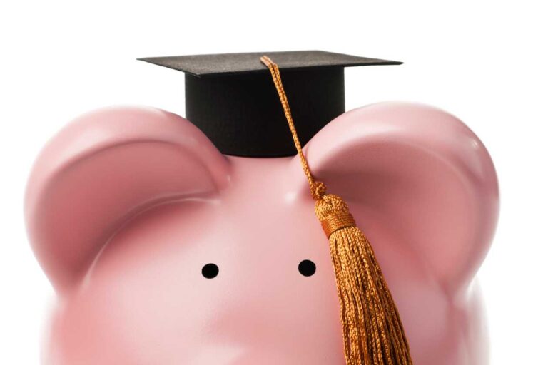 Best 529 College Savings Plans for 2024