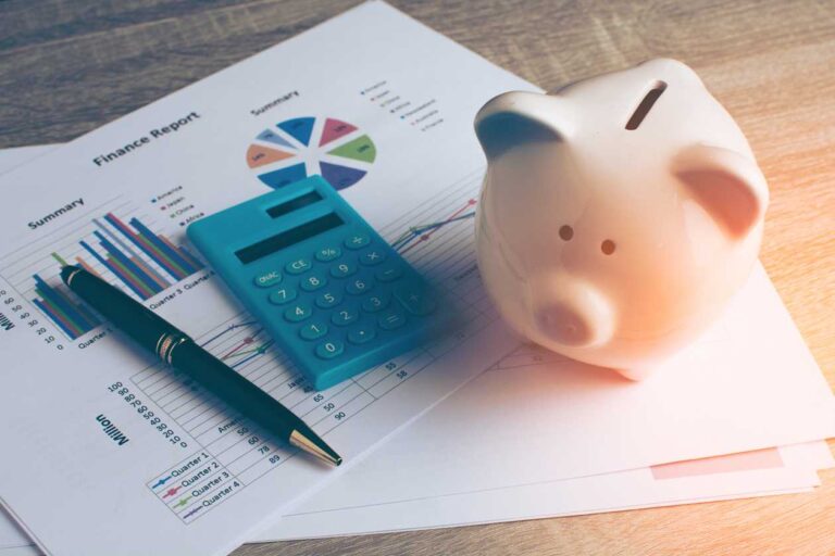 Best Personal Finance Management Software in 2024